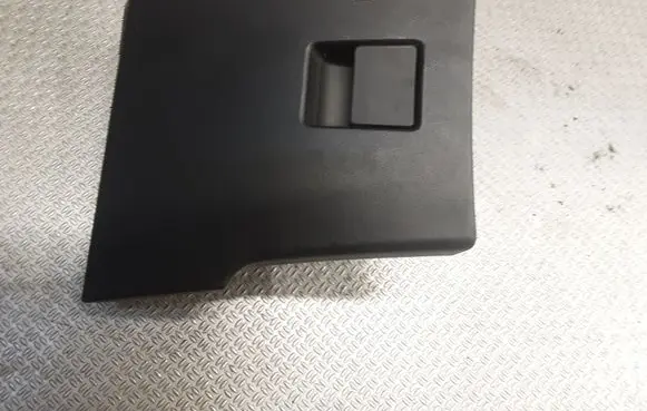 Opel Insignia A Glove box lid/cover 13273291