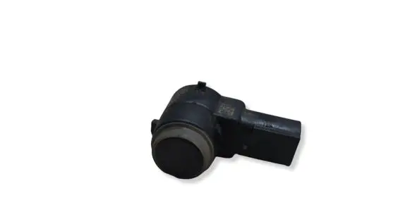 Citroen DS4 Parking PDC sensor 9665468077