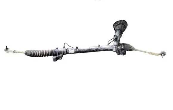 Volvo V50 Steering rack 34013131
