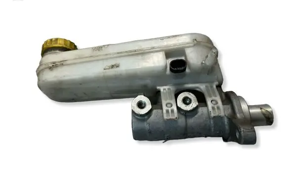 Citroen Jumper Master brake cylinder