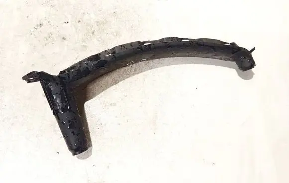 BMW X5 E70 Other rear door trim element 