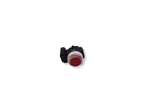Hyundai Kona II Parking PDC sensor 99310N1000JHR 99310N1000 EA36503JHR