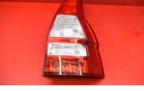 Honda CR-V Rear/tail lights 165188