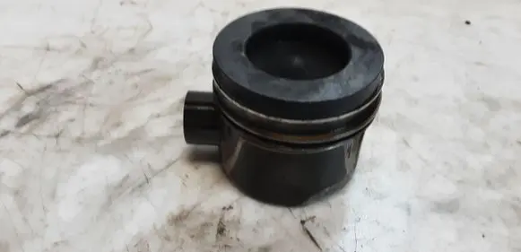 Audi A6 S6 C7 4G Piston 8372T 9R1