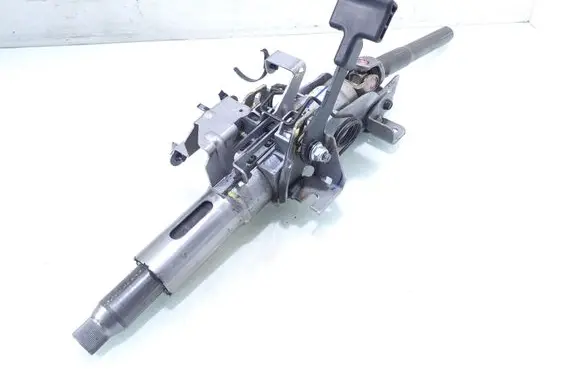 Honda CR-V Steering wheel axle 53200T1GG010M1