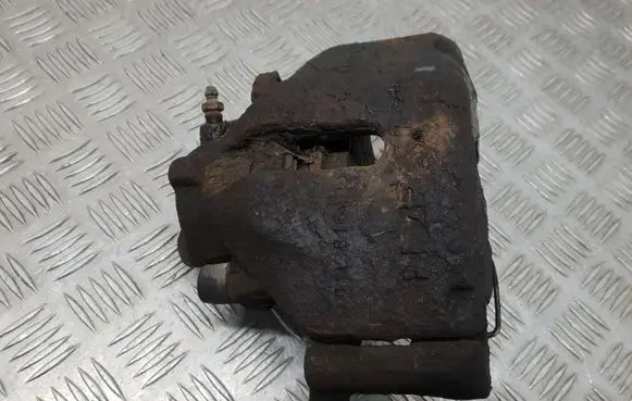 Volkswagen Sharan Front brake caliper