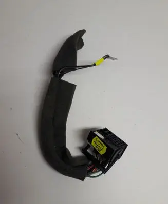 Renault Scenic III - Grand scenic III Other wiring loom 986810001 986820001