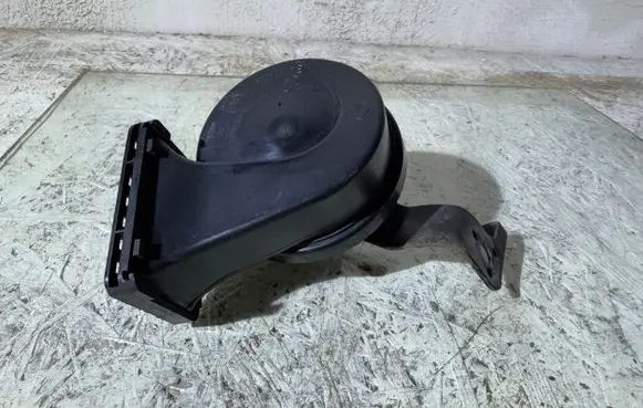 Opel Astra K Horn signal 000099
