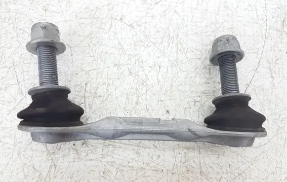 Rear anti-roll bar/stabilizer link
