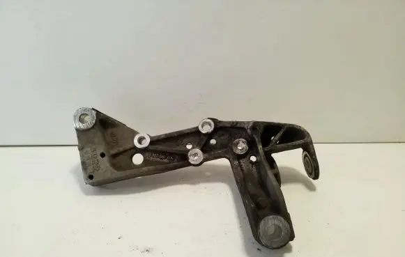 Volkswagen Golf Plus Other front suspension part 1K0199296E