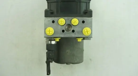 Mercedes-Benz Sprinter W907 W910 ABS Pump A0004467689 0265225220 0265950096