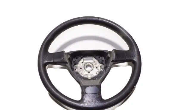 Volkswagen Caddy Steering wheel 1K0419091AG