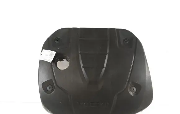 Volvo V60 Engine cover (trim) 31686823