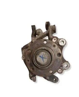 Citroen C6 Rear wheel hub 
