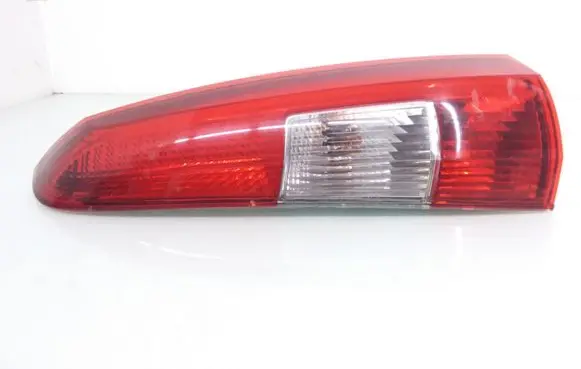 Volvo V70 Rear/tail lights 9154494 9482288 9483287