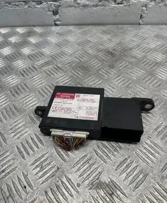 Toyota RAV 4 (XA30) Other control units/modules 8930042021 2326000230