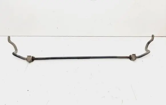 Mercedes-Benz GLC X253 C253 Rear anti-roll bar/sway bar A2133260465