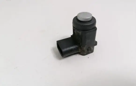 Volkswagen Golf Plus Parking PDC sensor 1K0919275