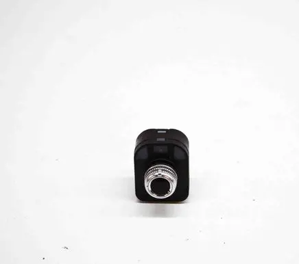 Audi A5 8T 8F Wing mirror switch 8K0959565F