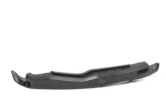 Opel Insignia B Front bumper lower grill 13491383 556947856