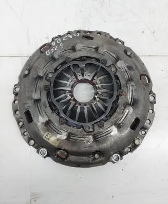 Mazda 5 Pressure plate 