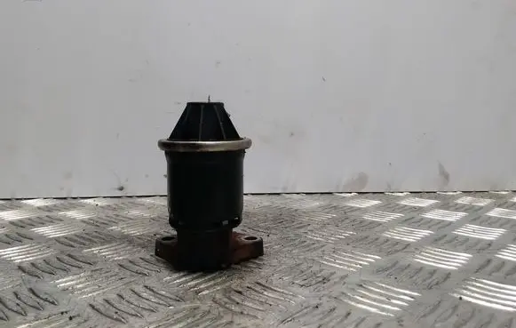 Honda CR-V EGR valve SV02 0181304 SV020181304