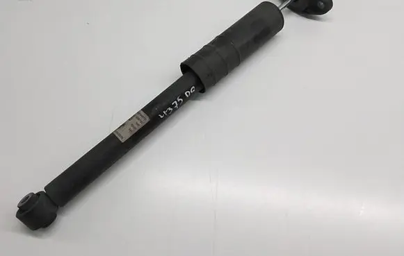 Alfa Romeo Giulia Rear shock absorber/damper 50544269