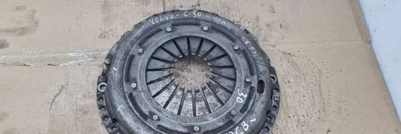 Volvo C30 Pressure plate AV617563CB