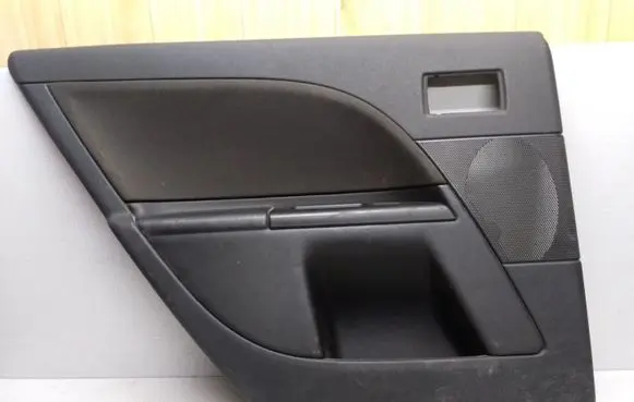 Ford Mondeo Mk III Rear door card panel trim 1S7XF27503AC