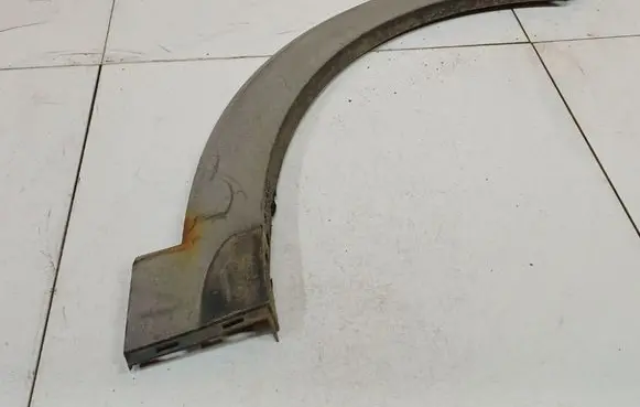 Chevrolet Captiva Front arch trim 96439704