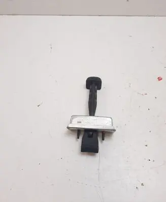 Cadillac Escalade IV Front door check strap stopper 23331703