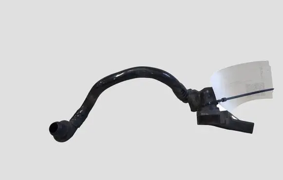 Audi A4 S4 B8 8K Air pressure sensor 0261230053
