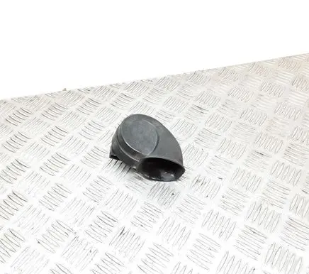 Lexus IS 220D-250-350 Horn signal E13000094 E130094