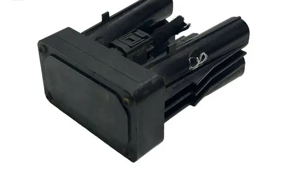 Citroen C4 I Other control units/modules 9663116480 240708F