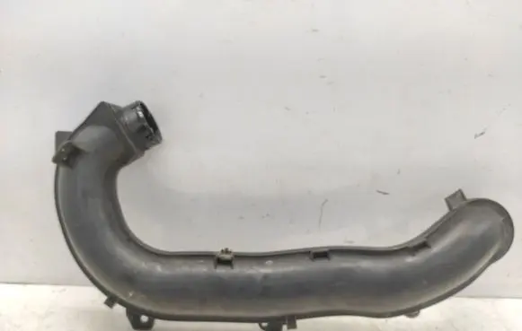 Ford Kuga I Intercooler hose/pipe N07011C160