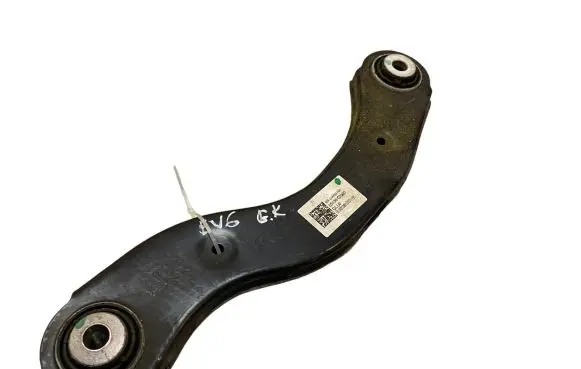 KIA EV6 Rear control arm 55130GI000