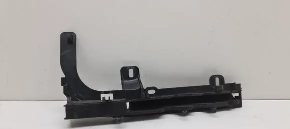 Mercedes-Benz E W213 Engine compartment rubber A2138310600