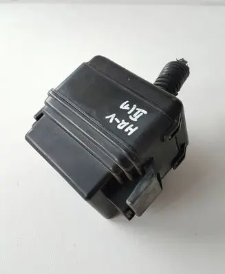 Honda HR-V Fuse module 87522 12V1T RC5102