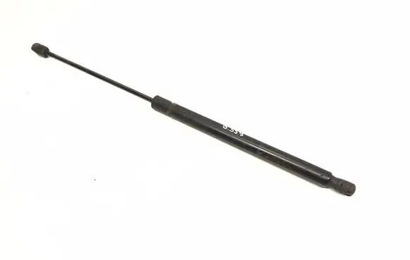Renault Megane II Tailgate/trunk strut/damper 200119498