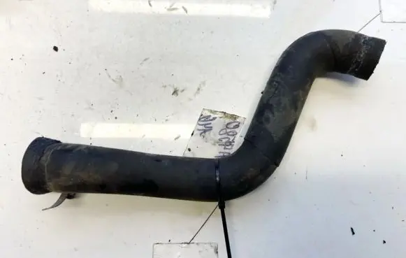 Alfa Romeo 156 Engine coolant pipe/hose