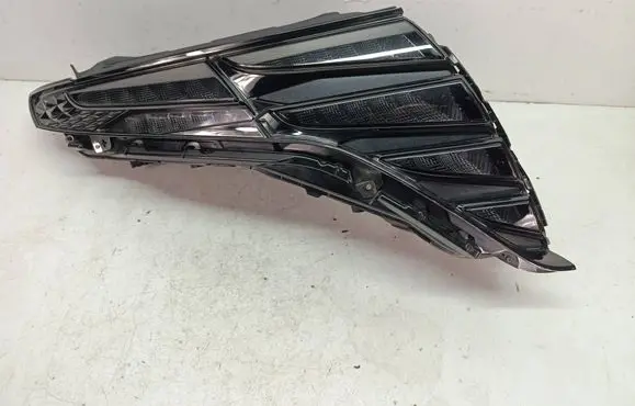 Hyundai Tucson IV NX4 Headlight/headlamp 92208N9