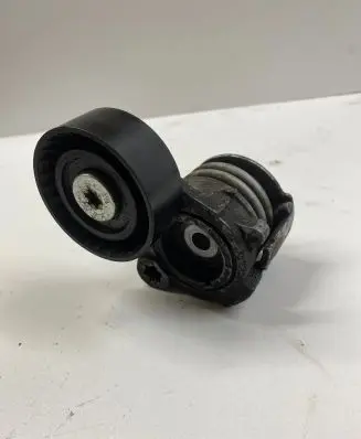 Chevrolet Captiva Generator/alternator belt tensioner 96440419