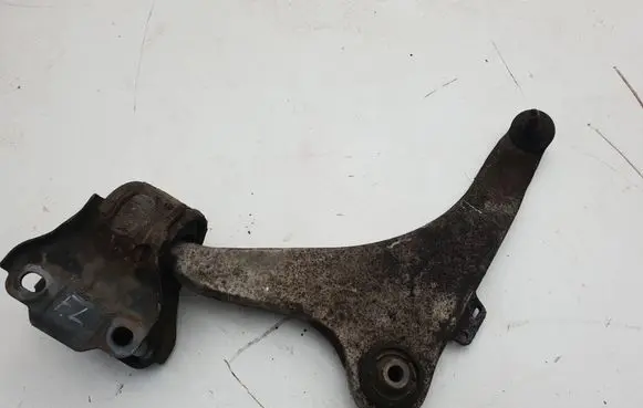 Volvo V60 Rear upper control arm/wishbone 31317661 31429321