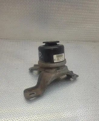Volvo XC60 Engine mount bracket 8G9N6F012BB