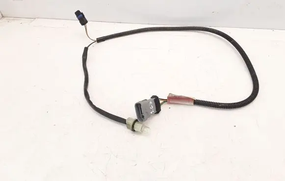 Renault Scenic I Other wiring loom 7700287077