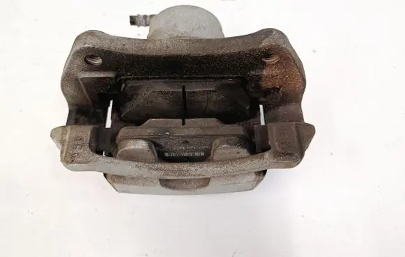 Buick Encore I Front brake caliper 42703473