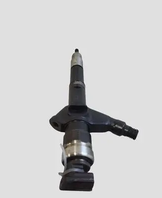 Nissan X-Trail T30 Fuel injector 16600ES60A