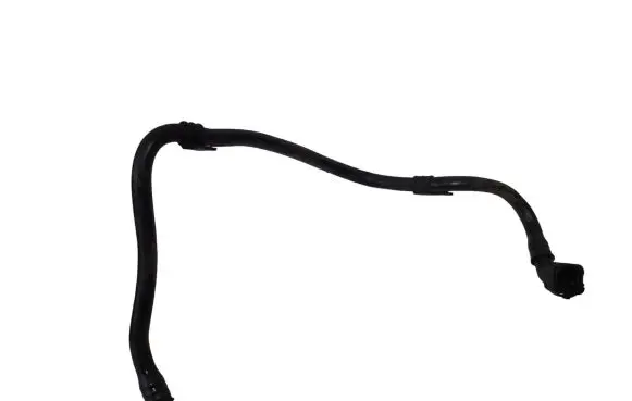 Volvo V40 Cross country Breather/breather pipe/hose 31338885