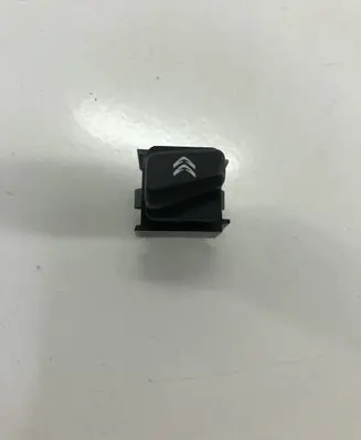 Citroen DS5 Other switches/knobs/shifts MP6661