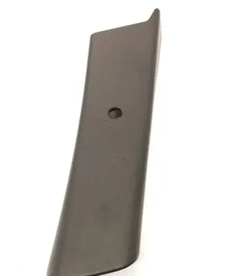 BMW 3 E30 (C) pillar trim 1947145 51431947145
